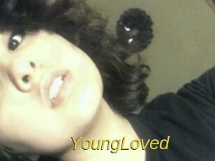 YoungLoved Archive DVD ORG