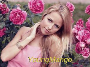 YoungMango