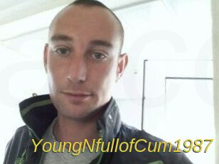 Young_N_full_of_Cum1987