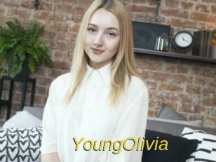 YoungOlivia