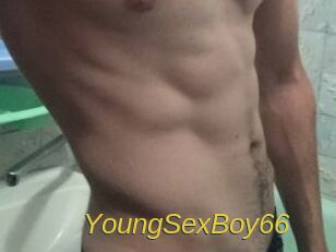 YoungSexBoy66