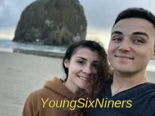 YoungSixNiners