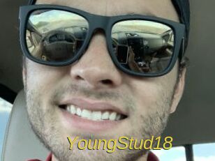 YoungStud18