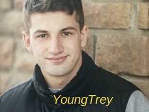 Young_Trey