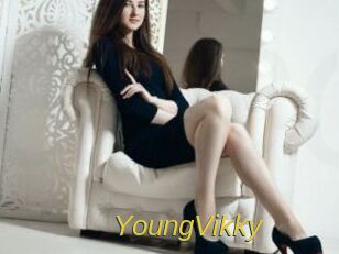 YoungVikky