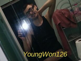 YoungWon126