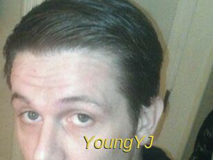 YoungYJ