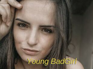 Young_BadGirl