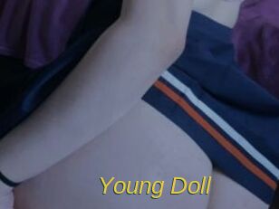 Young_Doll