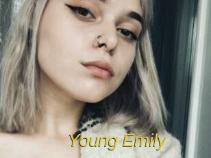 Young_Emily