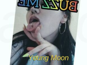 Young_Moon
