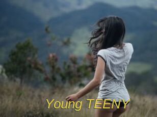 Young_TEENY