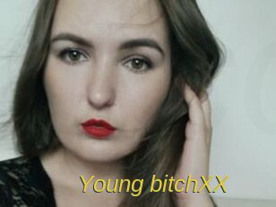Young_bitchXX