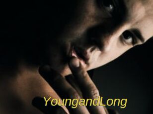 YoungandLong