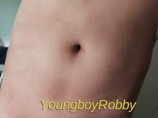 YoungboyRobby