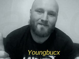 Youngbucx