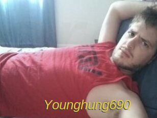 Younghung690