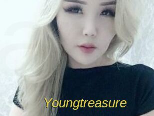 Youngtreasure