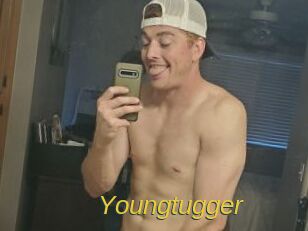 Youngtugger