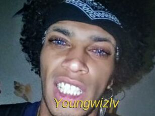 Youngwizlv
