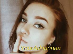 YourAdriannaa