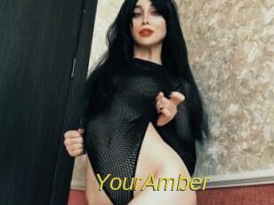 YourAmber
