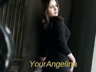YourAngelina