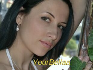 YourBellaa