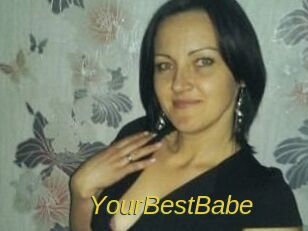 YourBestBabe