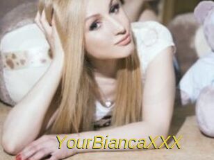 YourBiancaXXX