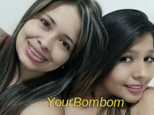 YourBombom