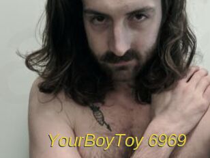 YourBoyToy_6969