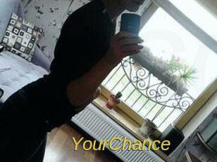 YourChance
