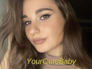 YourCuteBaby