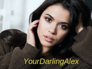 YourDarlingAlex