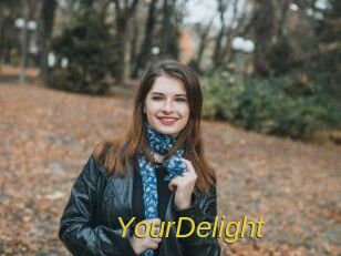 Your_Delight