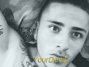 YourDevil