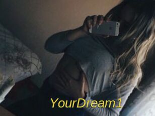 YourDream1