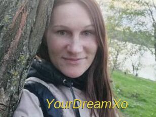 YourDreamXo