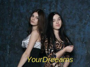 YourDreeams