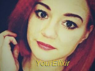 YourElixir
