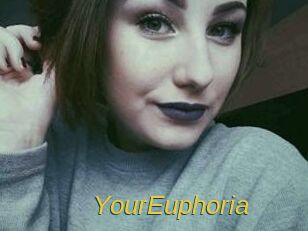 YourEuphoria
