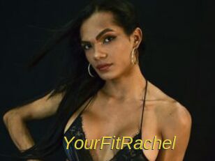 YourFitRachel