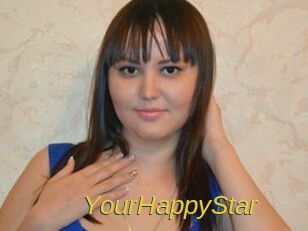 YourHappyStar