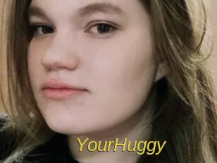 YourHuggy