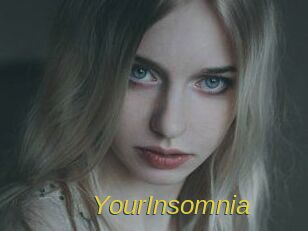 Your_Insomnia