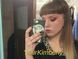 YourKimberly