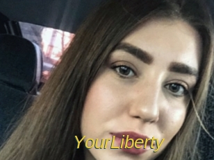 YourLiberty