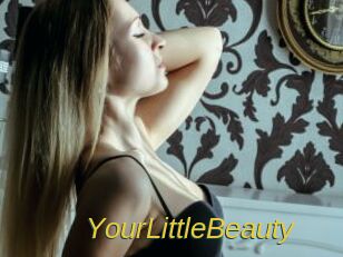 YourLittleBeauty