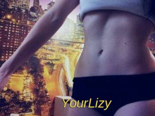 YourLizy